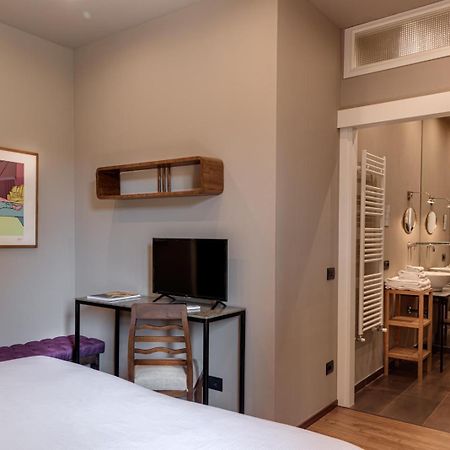 B&B L' Orangerie Пиетрасанта Екстериор снимка