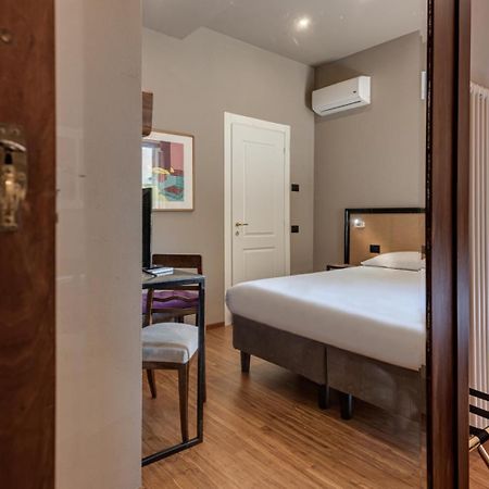 B&B L' Orangerie Пиетрасанта Екстериор снимка