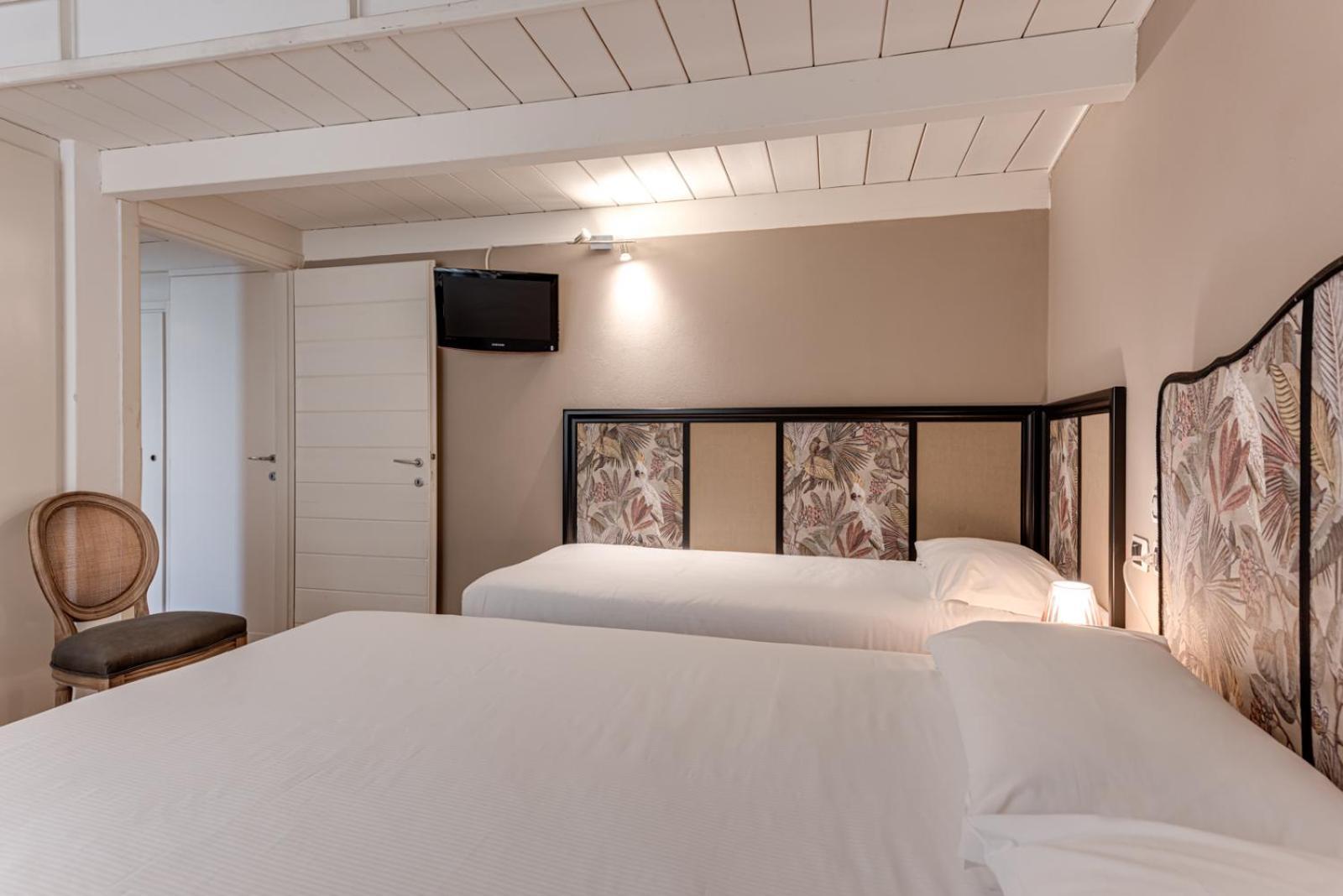 B&B L' Orangerie Пиетрасанта Екстериор снимка