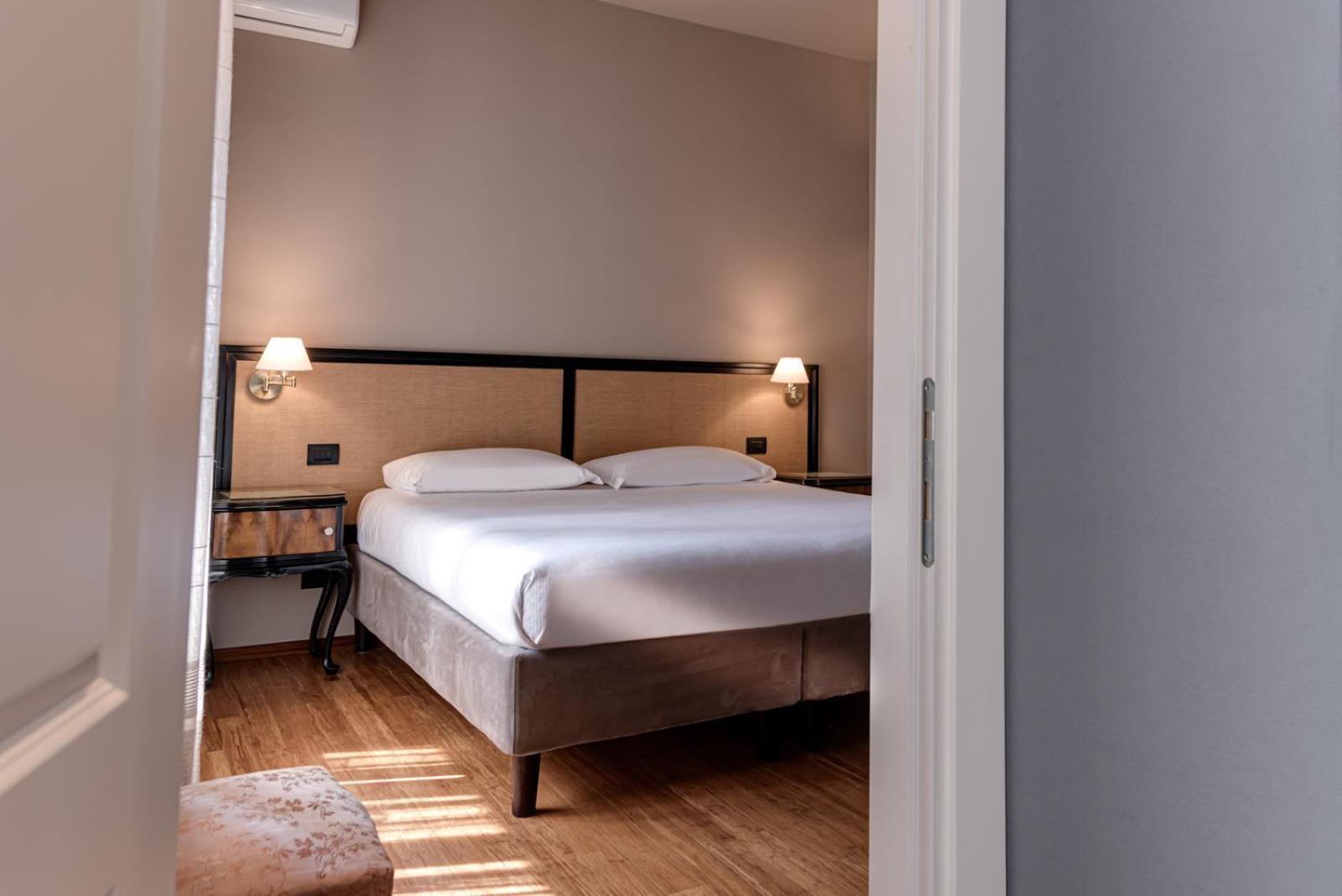 B&B L' Orangerie Пиетрасанта Екстериор снимка