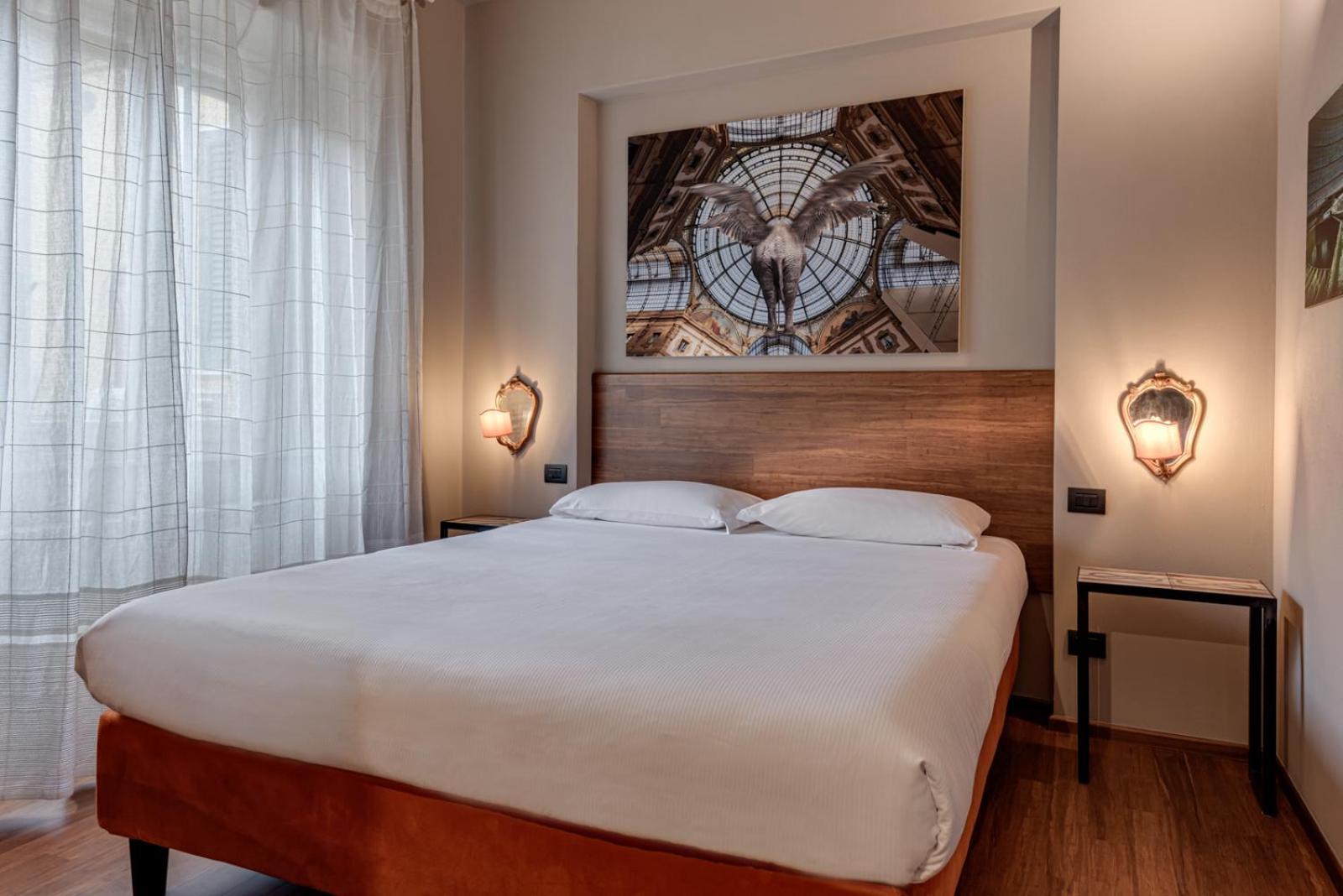 B&B L' Orangerie Пиетрасанта Екстериор снимка