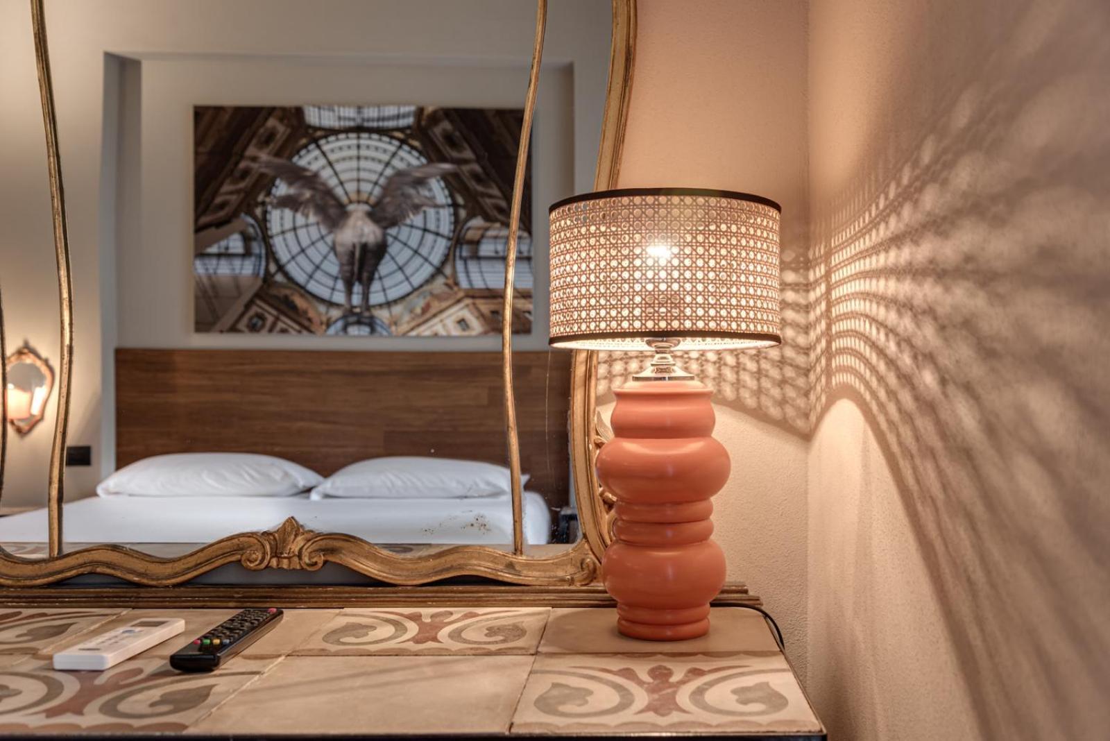 B&B L' Orangerie Пиетрасанта Екстериор снимка