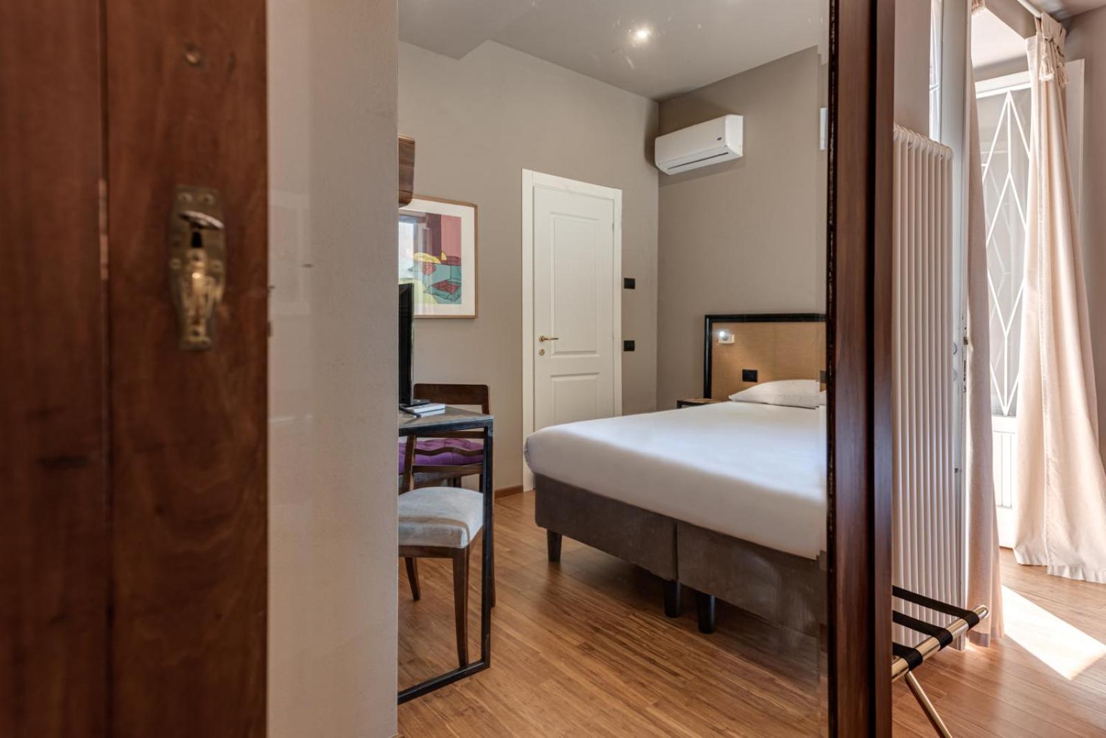 B&B L' Orangerie Пиетрасанта Екстериор снимка